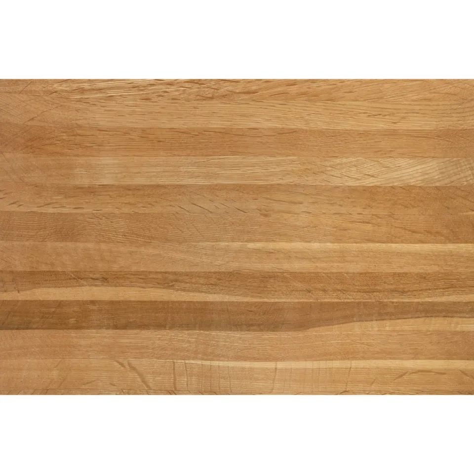 Housecraft Living Vander barkruk naturel, foto 7