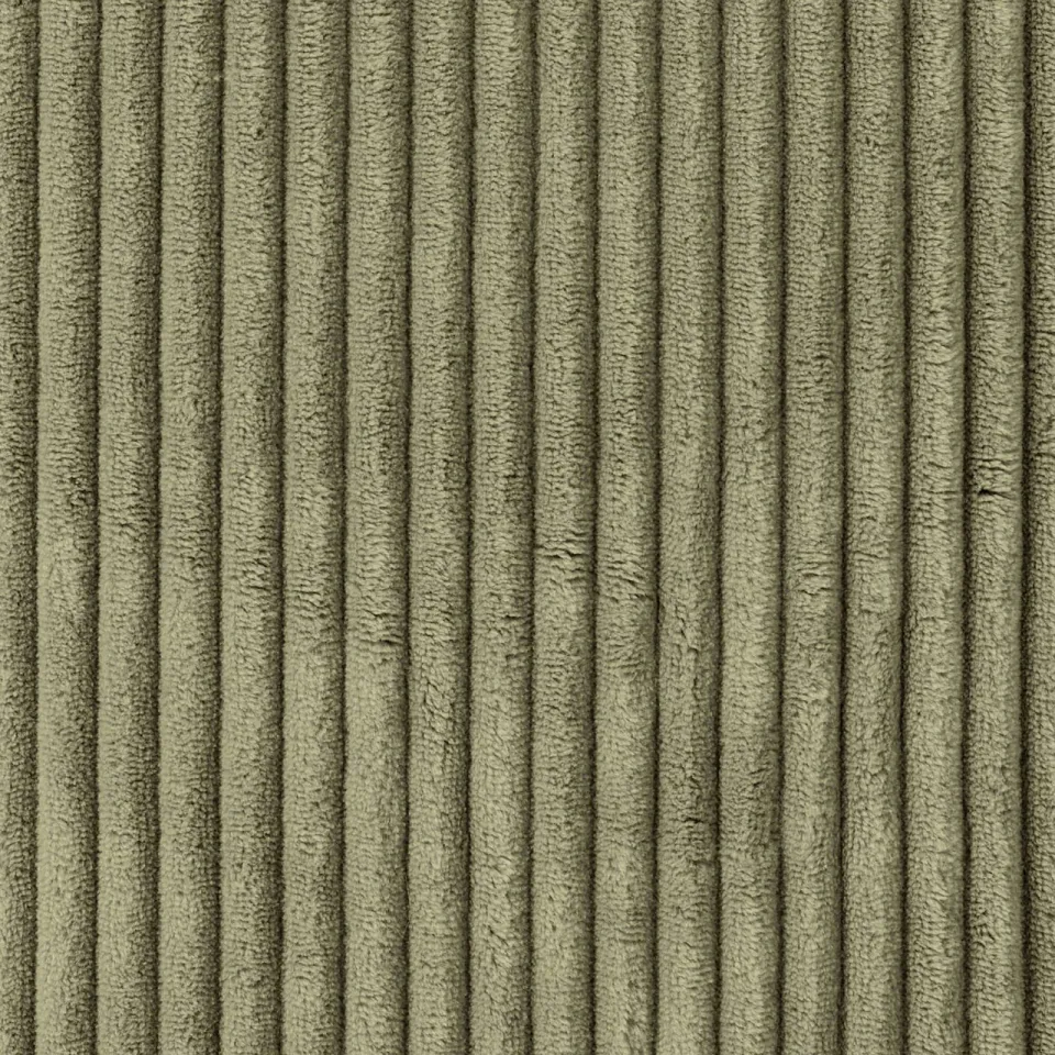 icon - Amara Poef - Zitzak Poefje - Ribfluweel - Beige, foto 5