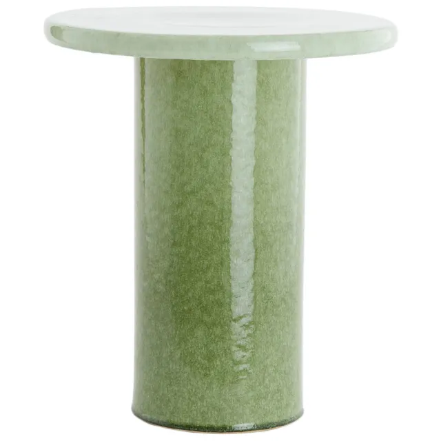 Light & Living Tudo bijzettafel groen