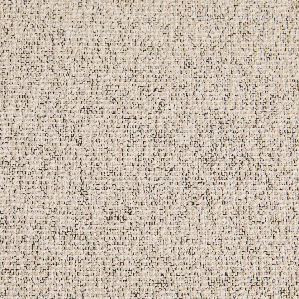 Studio LIVIT hoekbank rechts Ylva - beige, foto 5