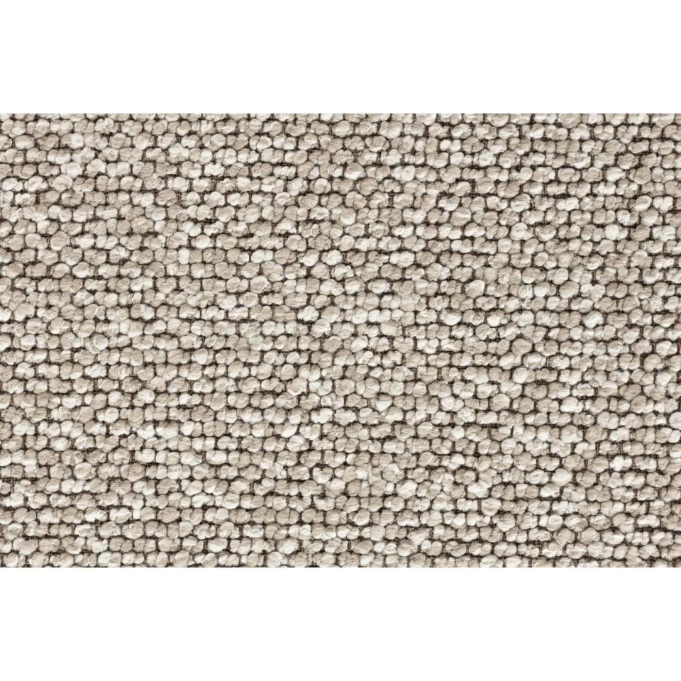 Housecraft Living Noor barkruk taupe, foto 6