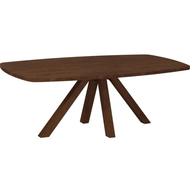Budget Home Store Eettafel Umah