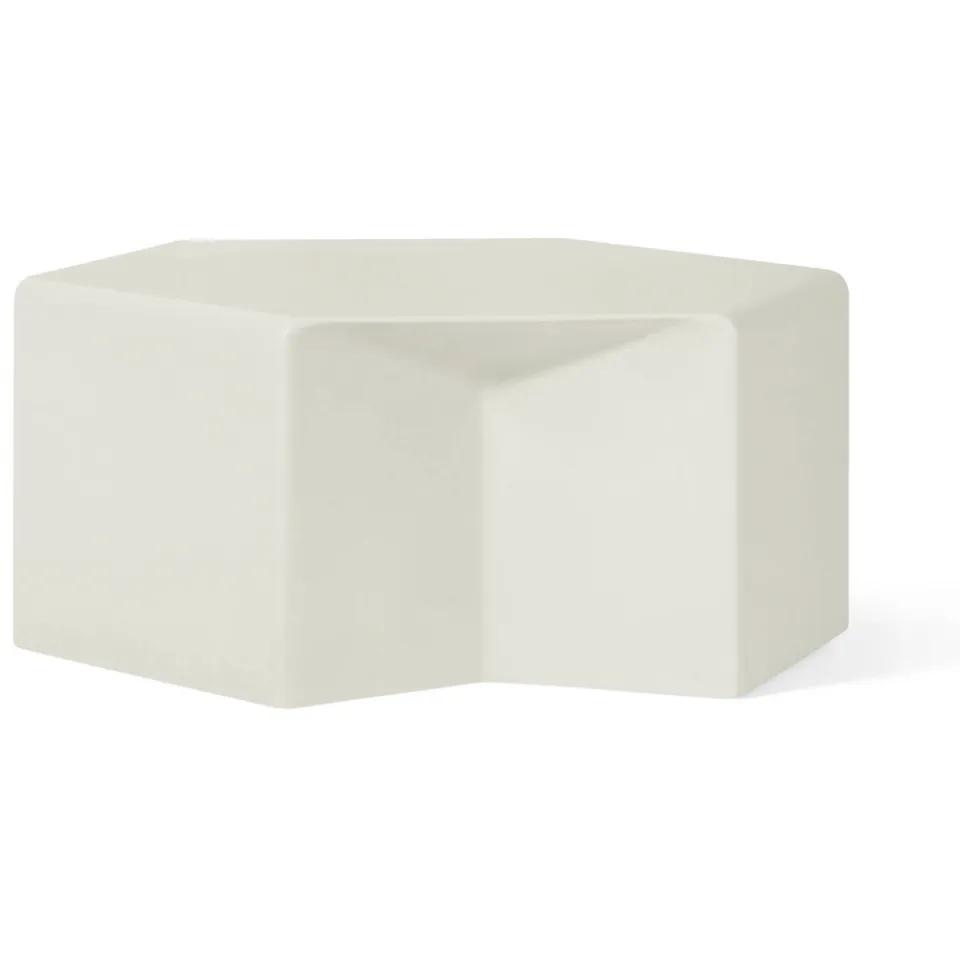 Jesper Home salontafel Soka canvas, foto 3