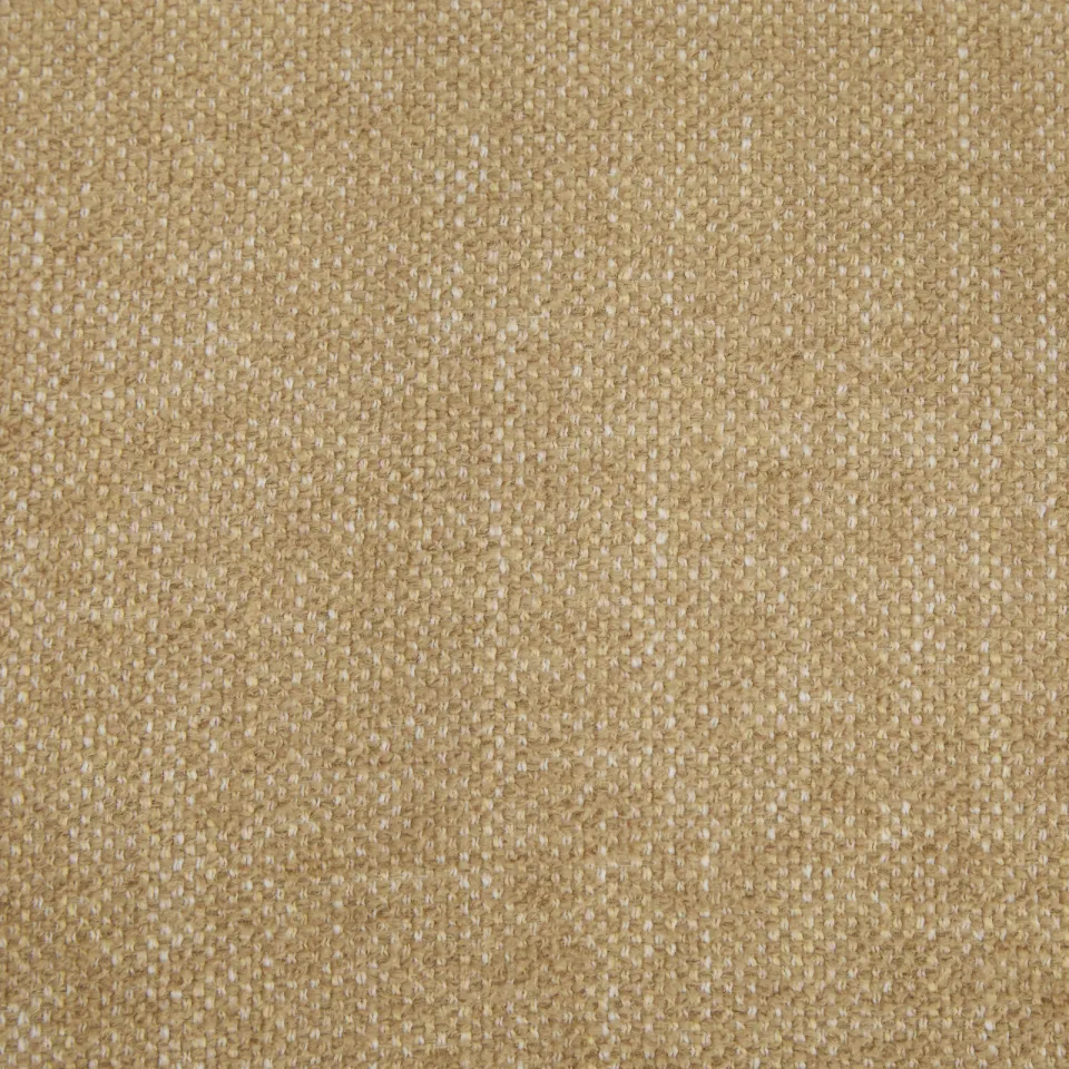 NOUS Living eetkamerstoel Nadin taupe, foto 5