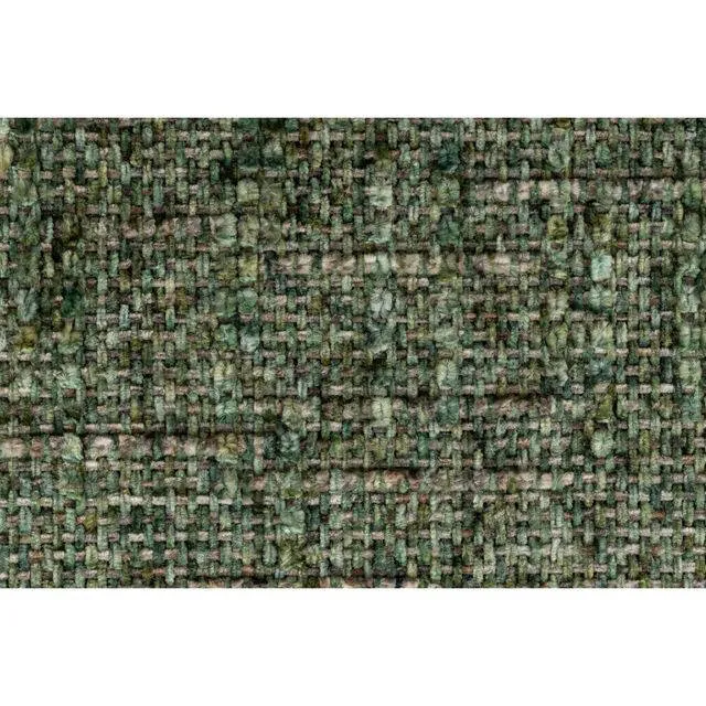 Housecraft Living Claes eetkamerstoel groen, foto 6