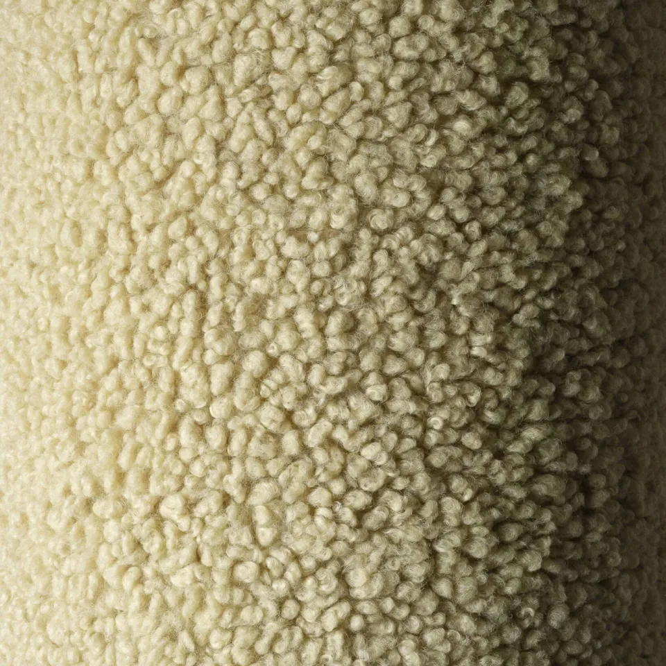 Wigiwama Matcha Berenzitzak, foto 7
