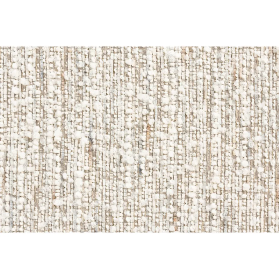 Housecraft Living Chelsea eetkamerbank beige, foto 4