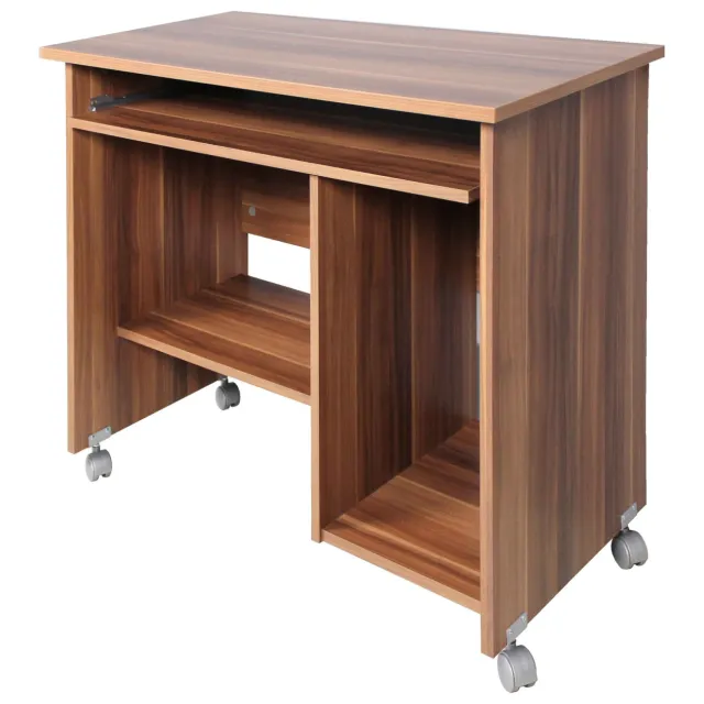 Bureau Malmö Walnoot