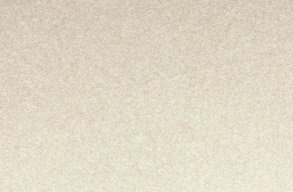 Zuiver fauteuil Plush - beige, foto 6