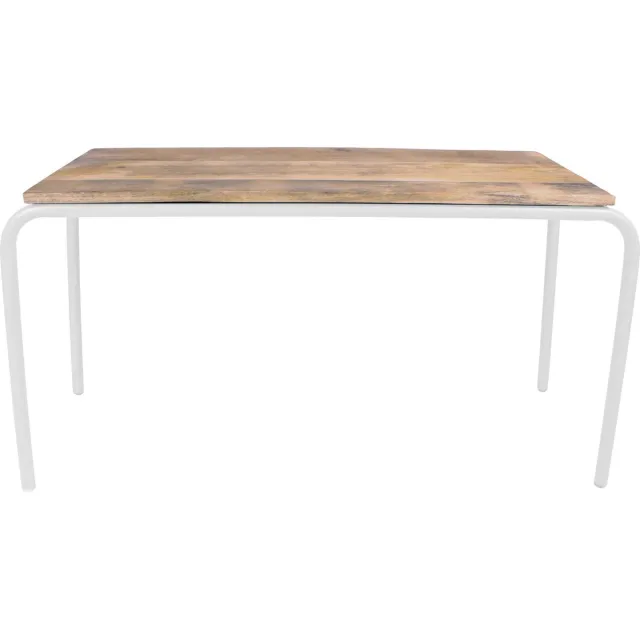 Kids Depot KidsDepot Original Tafel - White