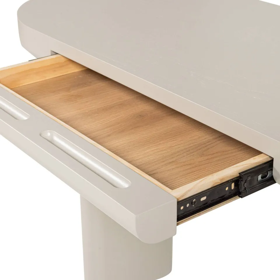 WOOOD Mael bureau dust, foto 6
