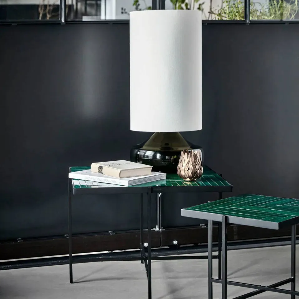 House Doctor salontafel HDGrade groen, foto 2