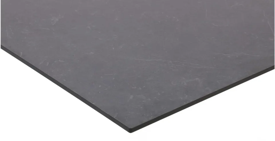 Forza Furniture Forza Orta tuintafel 70x70x73cm wit, foto 3