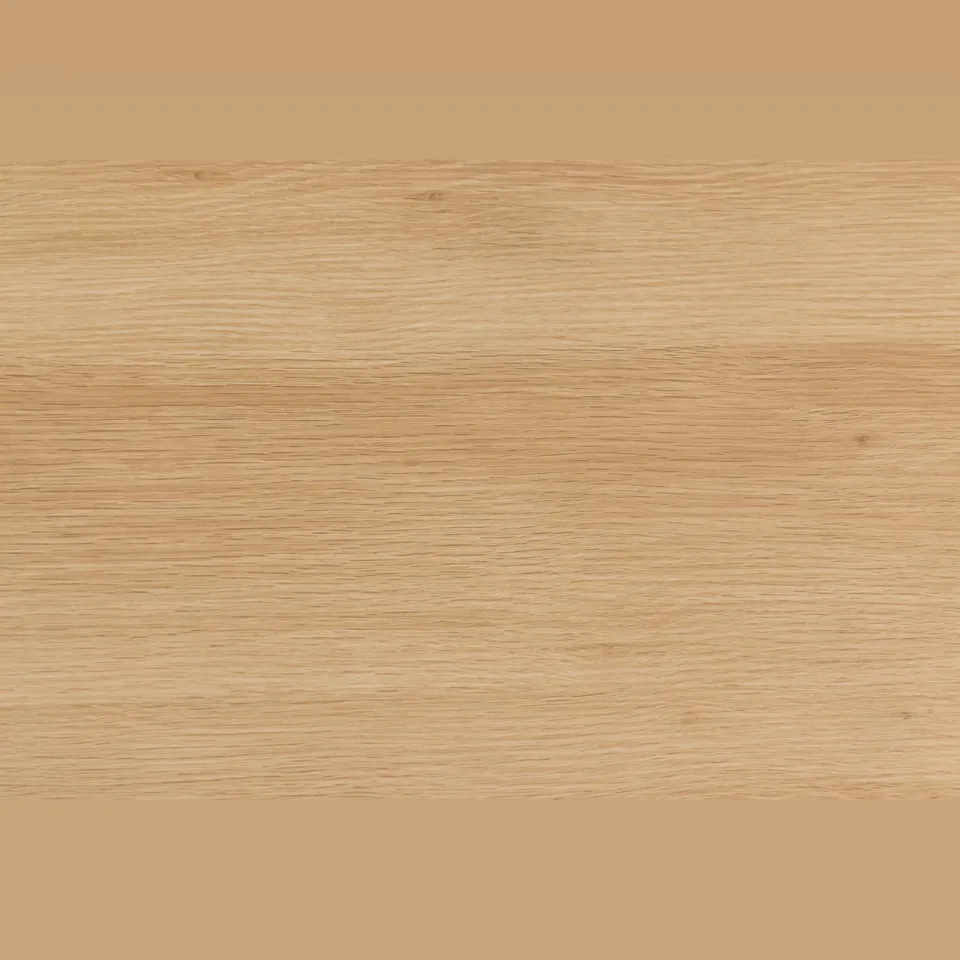 Bendt Davon ladekast naturel, foto 8