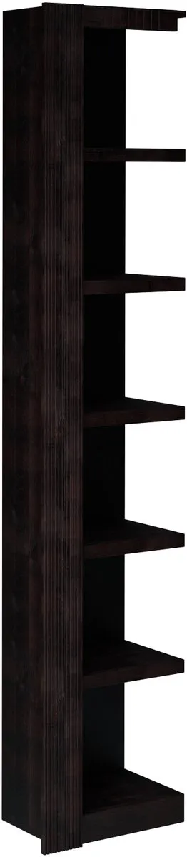 Notio Living Billie-Extension Bruin