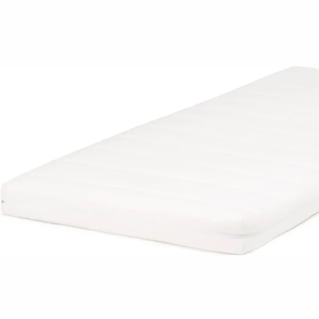 NOUS Kids kindermatras (90 x 190cm)