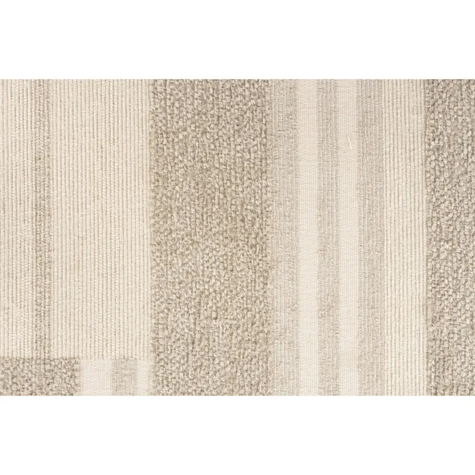 Dutchbone Sara eetkamerstoel beige, foto 6