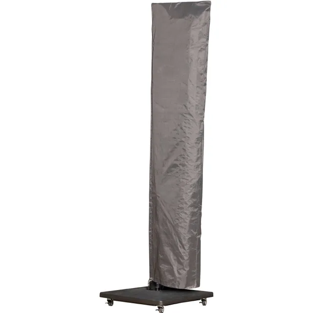 Winza Outdoor Covers parasolhoes XL grijs