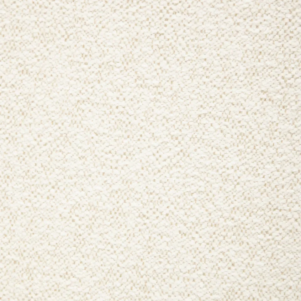NOUS Living hoekbank Miro hoek links - beige, foto 7