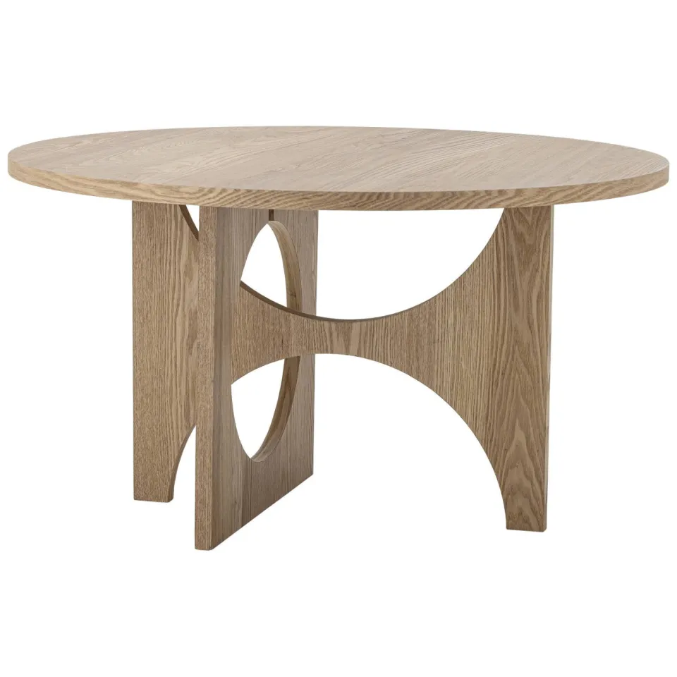Bloomingville salontafel Alden nature naturel, foto 3