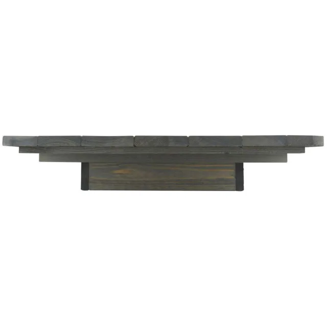 Esschert-Design-Tafelblad-voor-bierkrat-grijs