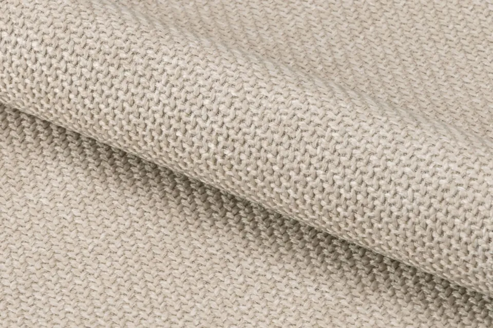 Wehkamp Home slaapbank Floor beige, foto 6