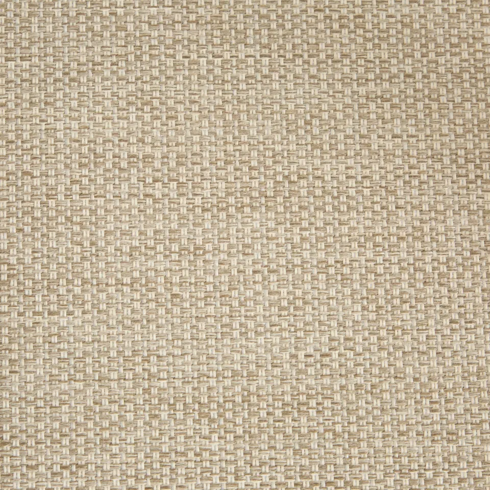 Studio LIVIT loungeset Balok teak naturel (hout), foto 6