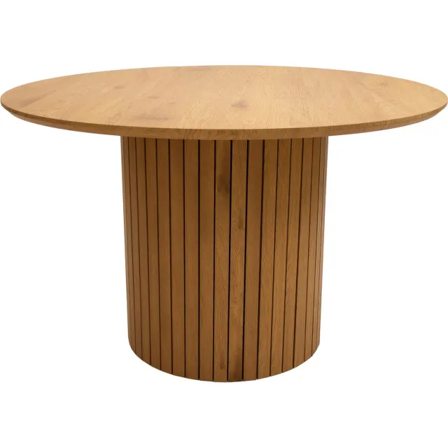 Kick Collection Kick eettafel Mika Bruin