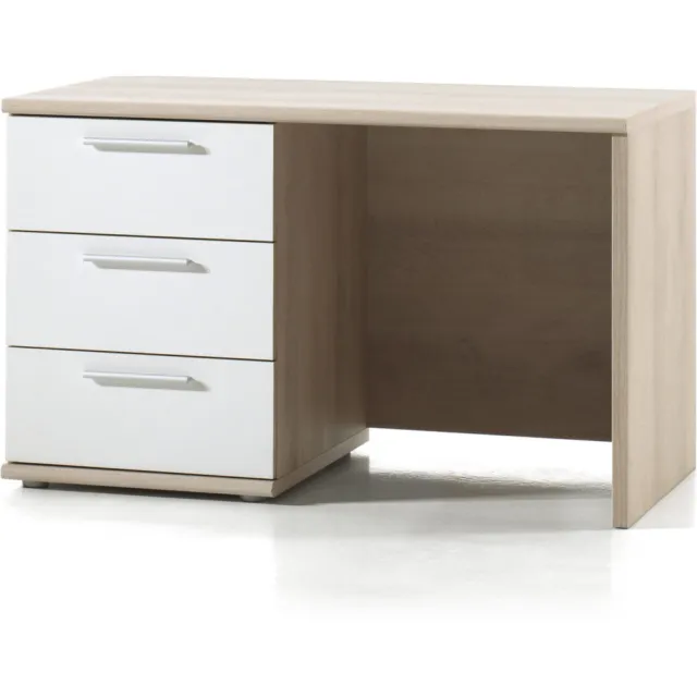 Bureau Rosalia Wit