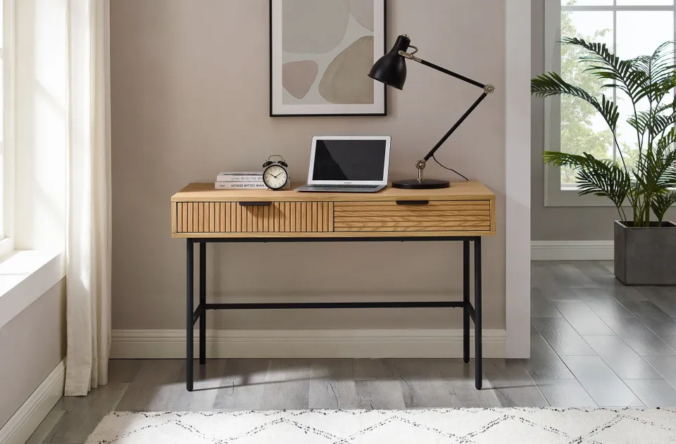 Bureau Ruben Eiken, foto 4