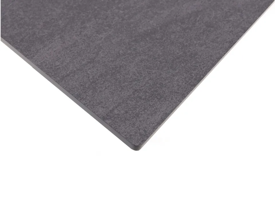 Bellagio tuinmeubelen Bellagio Bresimo dining tuintafel 260x100cm taupe, foto 4