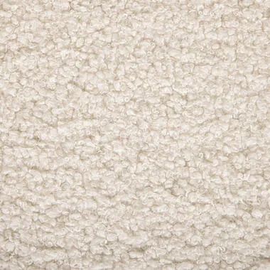 Kwantum Tropea eetkamerstoel beige, foto 3