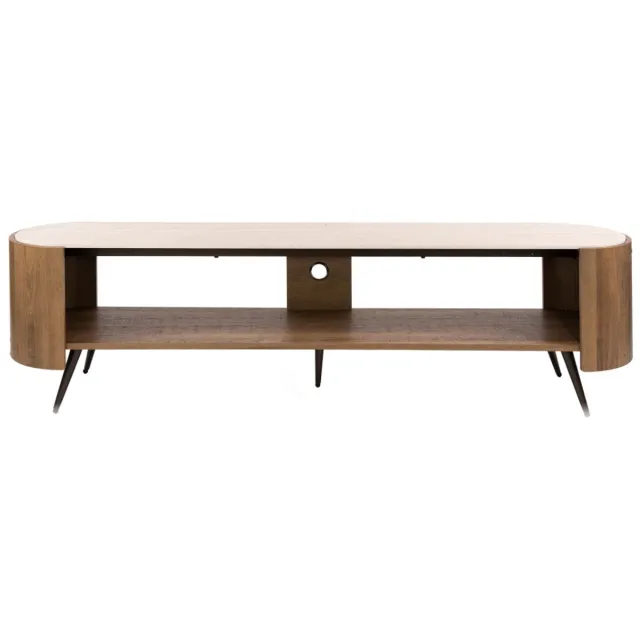 AnLi Style TV-meubel Arcus 180 Naturel