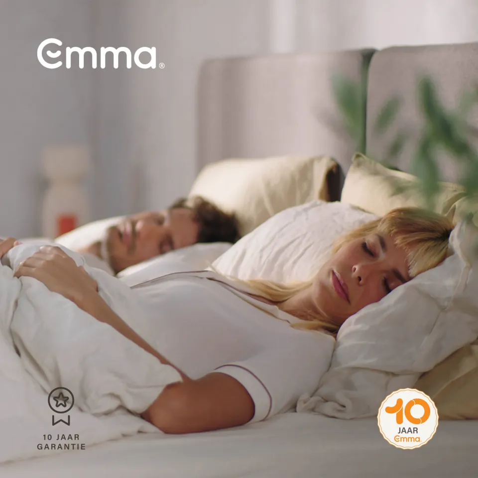 Emma Original Lite matras, foto 6