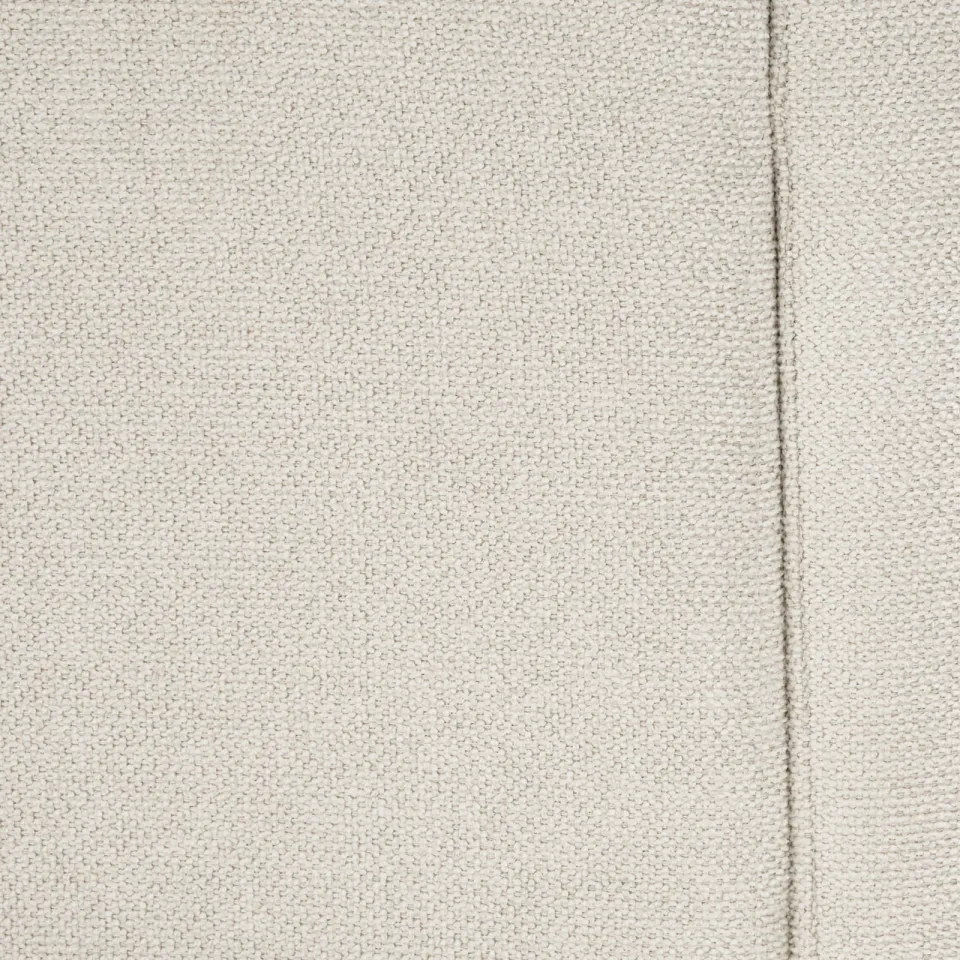 Studio LIVIT Cille bed parel pearl, foto 6