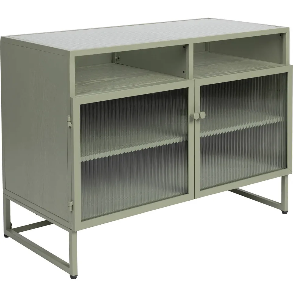 Housecraft Living Herbe dressoir groen, foto 3