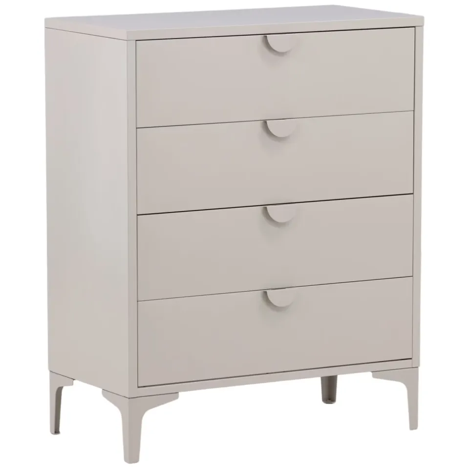 Nohr Danyella ladekast beige, foto 3