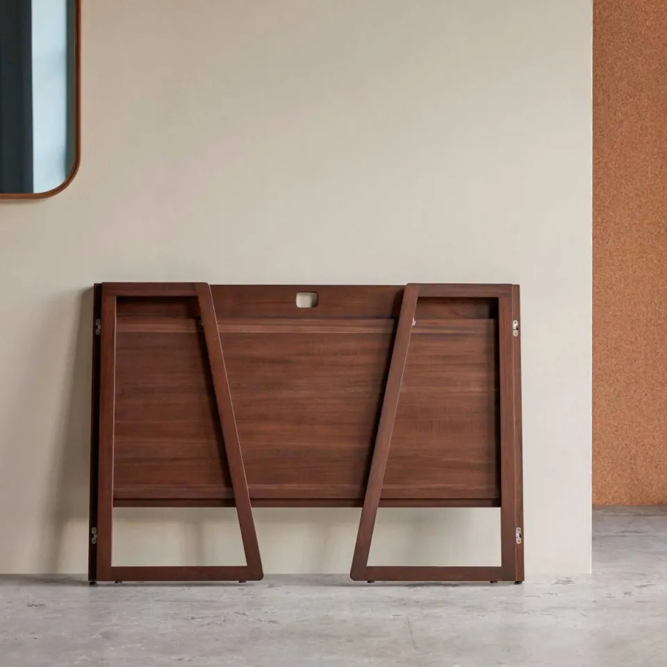 Tikamoon Philip - Bureau Bruin