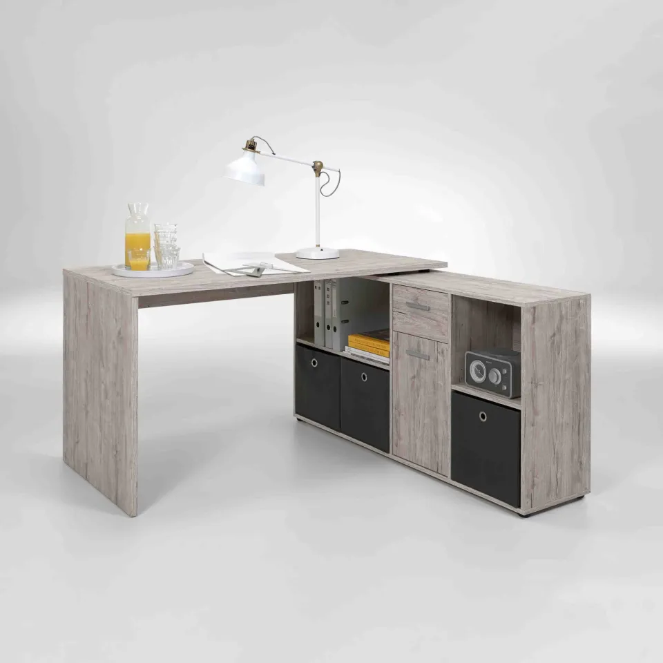 Bureau Apollo Zandeiken, foto 2