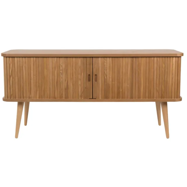 Zuiver Barbier dressoir naturel