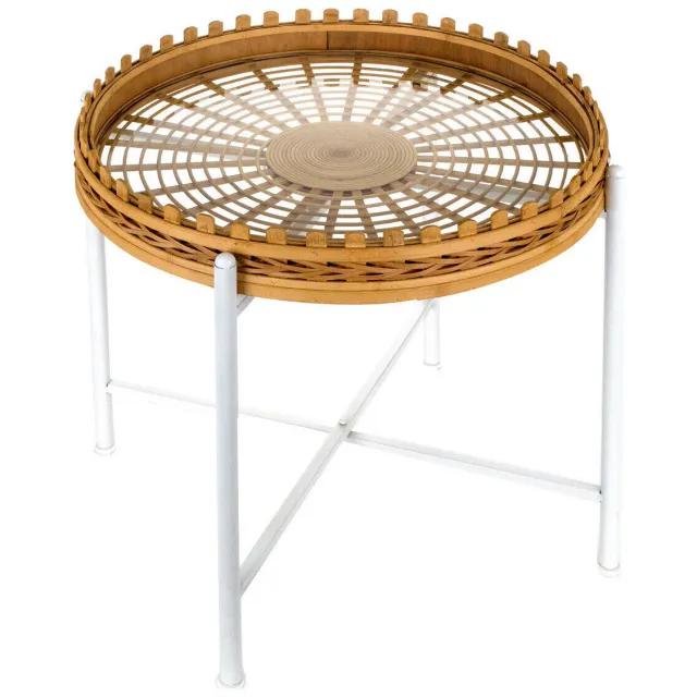 Signes Grimalt kleine tafel beige