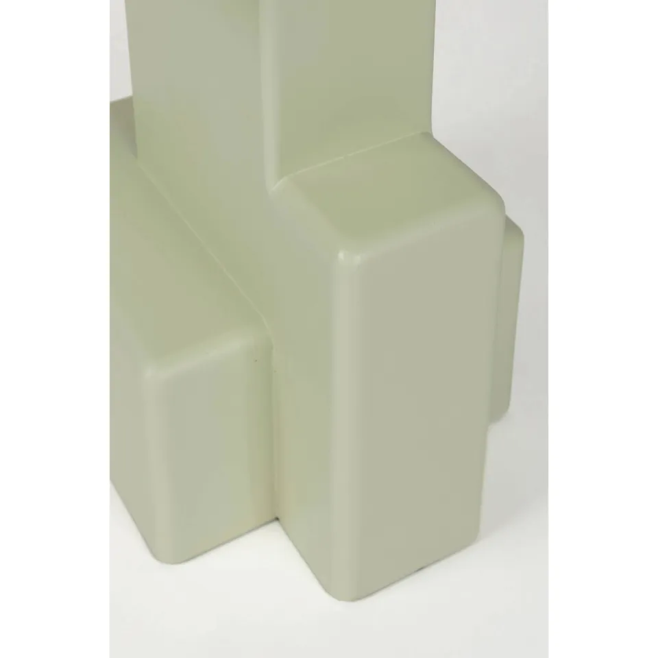 Housecraft Living Blast bijzettafel groen, foto 6