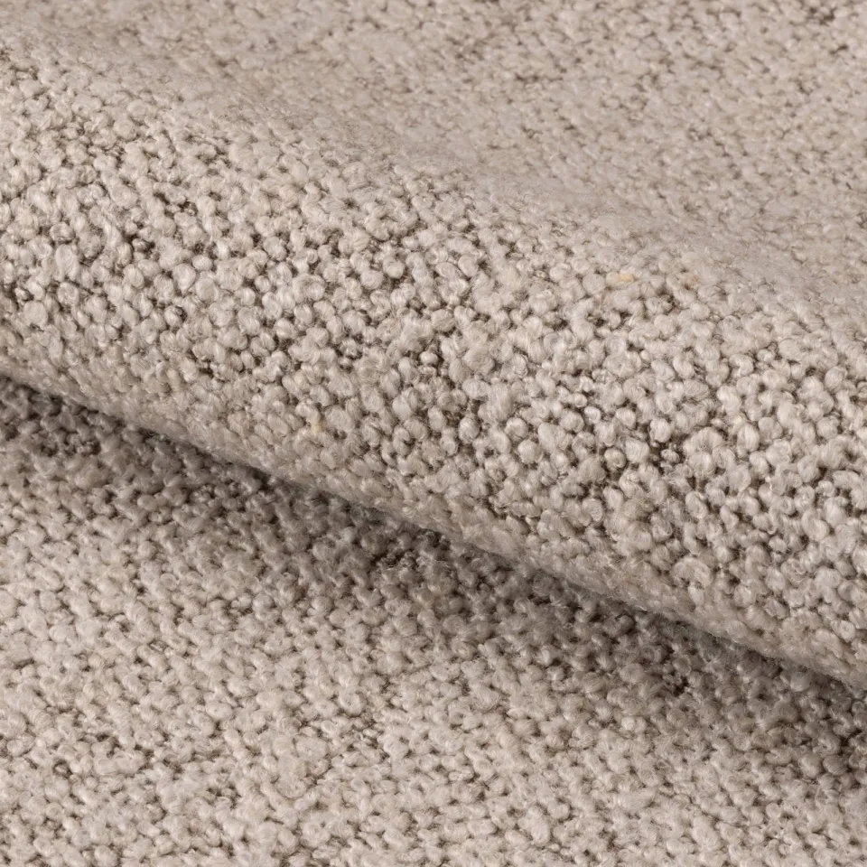 Wehkamp Home eetkamerstoel Parker beige, foto 7