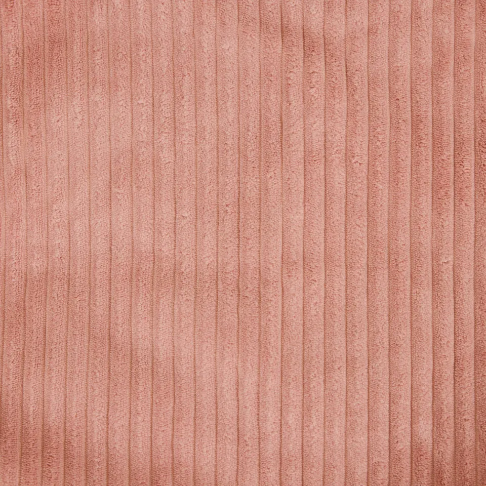 icon - Kingston Kinderzitzak - Ribstof - Leeuw roze, foto 7