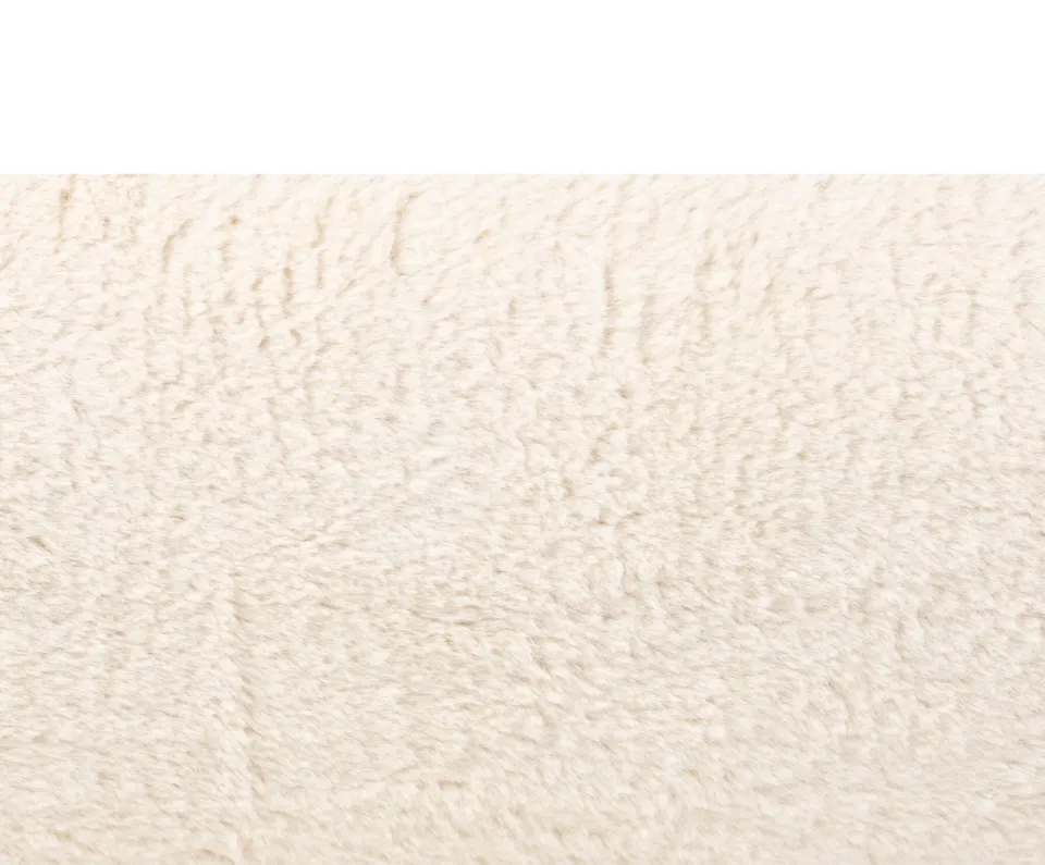 Bold Monkey Jump Around Fauteuil Beige, foto 6