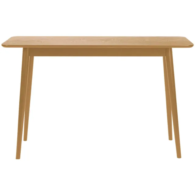 Housecraft Living Fabio tafel naturel