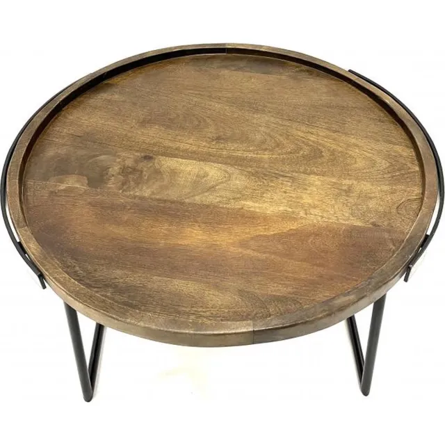 Var Coffeetable Munra Zie fot