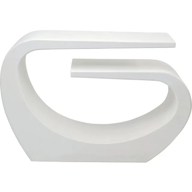 Kare Design Console Paco wit 120x80cm Kare Design
