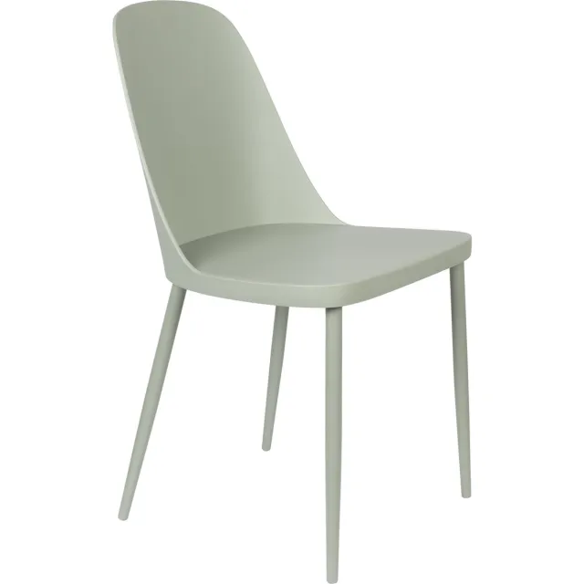 AnLi Style CHAIR PIP ALL MINT
