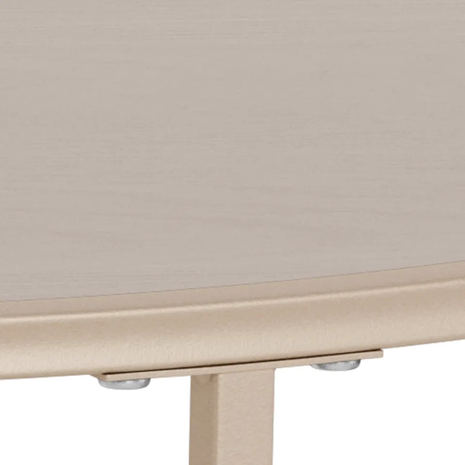 Wehkamp Home salontafel Magni grijs, foto 5